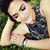 Maria Ortiz Padilla's profile image