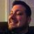 Thomas Capel's profile image