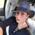 Maria Belluccio Gmitter's profile image
