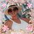 Evelyn Cruz's profile image