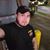 Jonatan D Peña's profile image
