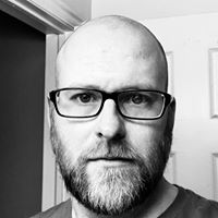 Sean Chapman's profile image
