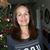 Sabrina Foti Feuerborn's profile image