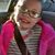 Kelsea Smith's profile image
