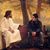 Elvis J Rivas Echeverria's profile image