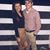 Brooklynn Witzke's profile image