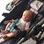 Darren Wyckoff's profile image