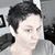 Blair Dulaney's profile image