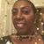 Tasha Williams's profile image