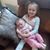 Karen Swearingen's profile image