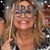 Liz Straub McGarry's profile image
