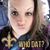 Karla Wooten's profile image