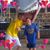 Kathy Johnsen's profile image