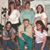 Claudia DeMello's profile image