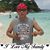 Jorge De Guzman's profile image