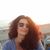 Angela Glorioso's profile image