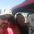 Bob N Monica Kelly's profile image