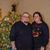 Emily Escobar Fishman's profile image