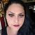 Melani Marrero Searfoss's profile image