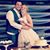 Lauren Polizzi's profile image