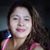 Bianca White Bull's profile image