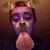 Tyler Harris's profile image