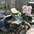 Cody Hartke's profile image