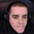Doug Domec's profile image