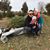Amy Kondrich Phoenix's profile image