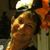 Jeannette Piña's profile image