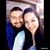 Adriana Alonzo's profile image