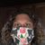 Rachel Durci's profile image
