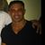 Rick Pontoriero's profile image