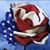 Sonia Nims's profile image