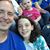 Christa Rossi Daly's profile image