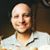 Wil Fuentes's profile image