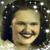 Yvonna Jones's profile image