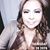 Ruth Naranjo's profile image