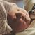 Mandee Shave Jalbert's profile image