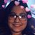 Tiana Luna's profile image