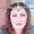 Megan Monroy's profile image