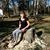 Jackie Pruitt's profile image