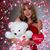 Kristine Anne's profile image