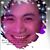 Dickie Durante's profile image