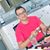 Rafed A. Khashan's profile image