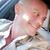 Rob Grace's profile image
