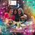 Cathy Paulet Zakrzewski's profile image