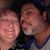 Debby Kehoe's profile image