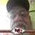 Rodney Lynn Helzer's profile image