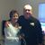 Robin Sippell's profile image